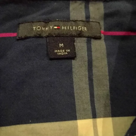 Beautiful dress by Tommy Hilfiger 🌟🍀🌸 - Picture 7 of 16